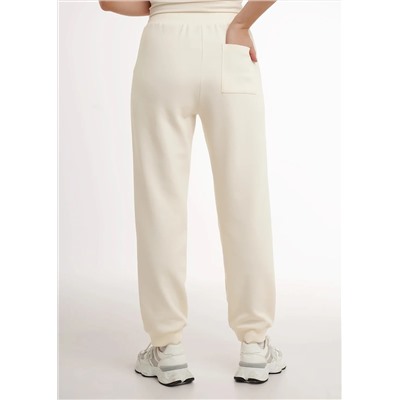 CLEVER Брюки LTR26-100