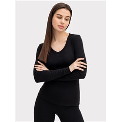 MARK FORMELLE Комплект 692406