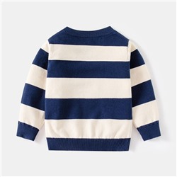 WELLKIDS my0695