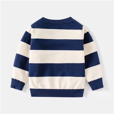 WELLKIDS my0695