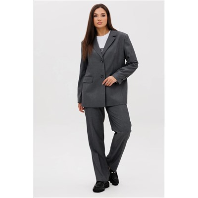 Костюм брючный 5218