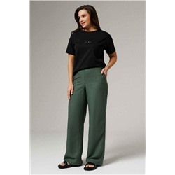 ПАНДА 180861W.03