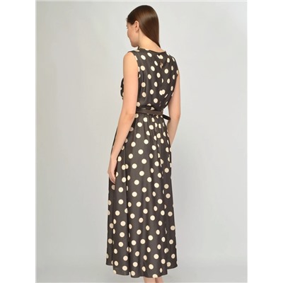 VISERDI Платье 10338-бкг 4561380