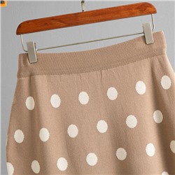 Eleganzza  Костюм женский    p-348