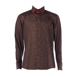 Рубашка 2301558 размер S, M, L, XL, 2XL