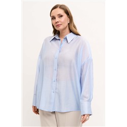 Б2634-4 Рубашка (НСК)