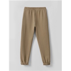 MARK FORMELLE Комплект 393326