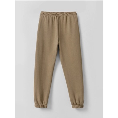 MARK FORMELLE Комплект 393326