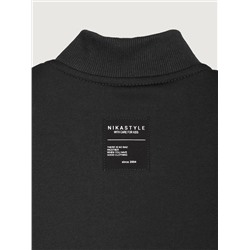 NIKASTYLE Костюм