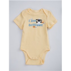 MARK FORMELLE Боди детское 13015-2