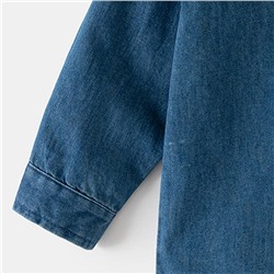 WELLKIDS   tx2679