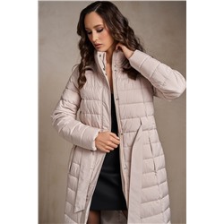 Пуховик HOOPS, 1204350