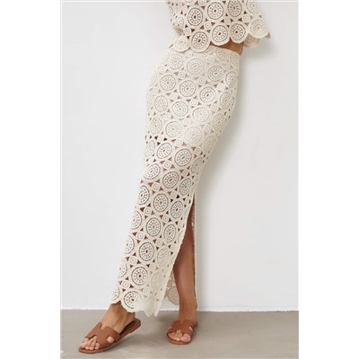 Юбка С4599-2 НСК