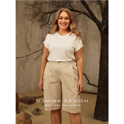 DIMMA Шорты 2455