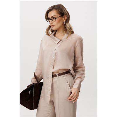 Костюм брючный 4863