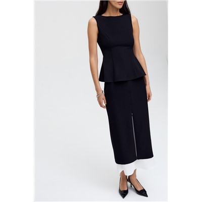 Юбка С4664 НСК