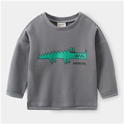 WELLKIDS tx2177