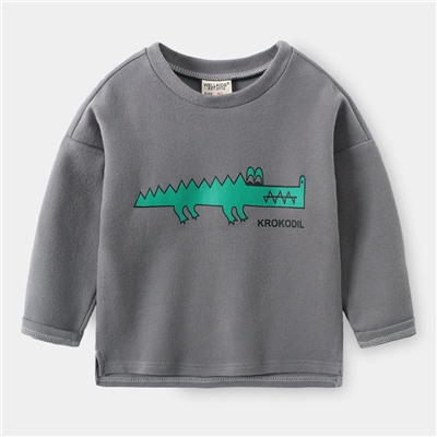 WELLKIDS tx2177