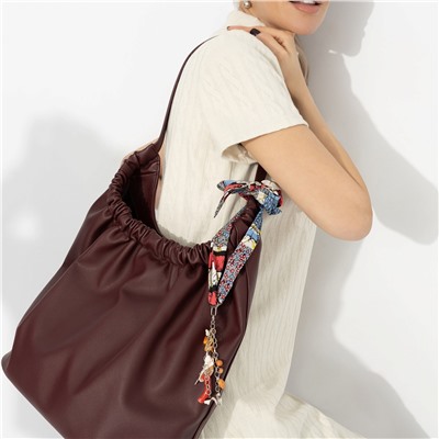 Подвес для изобилия, Полнота жизни