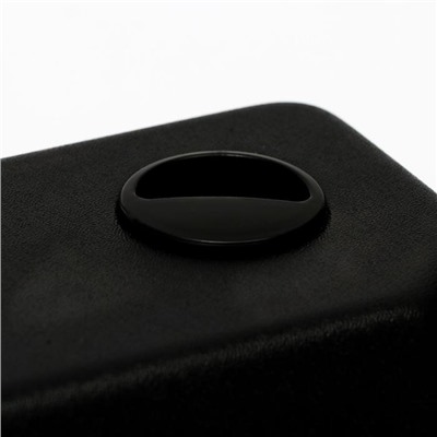 Комплект аквариумов «Матрешка» - 5 шт., Панорамные с крышками, 15 л, 20 л, 25 л, 30 л, 40 л