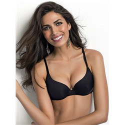 Бюст 1974 формовка Sielei