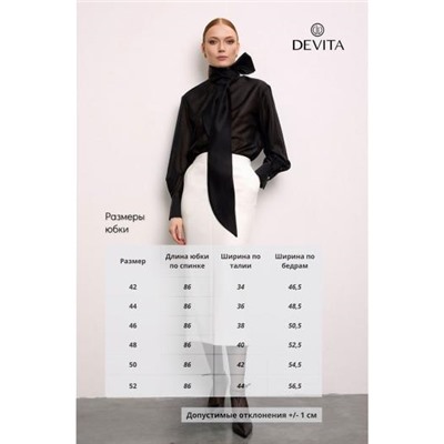 DEVITA 2020-2.01