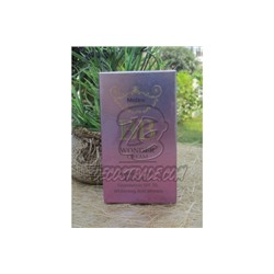 Чудесный маскирующий BB крем с защитой от солнца SPF 30 от Mistine, Wonder ВВ Cream SPF 30, 15 гр