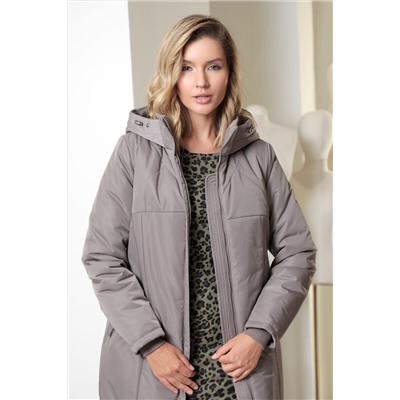 Пальто DIZZYWAY, 1212110