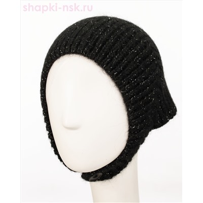 425703 Чепчик (56-58)