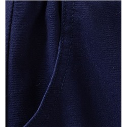 WELLKIDS  kz3463