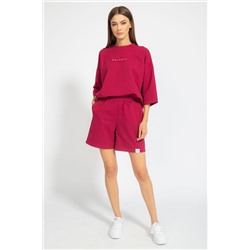 Kivviwear 40904091.04, Шорты,  Джемпер