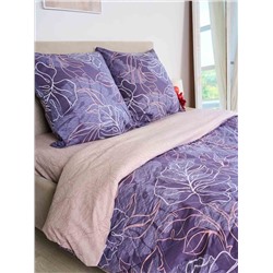 Текс-плюс КПБ Общий