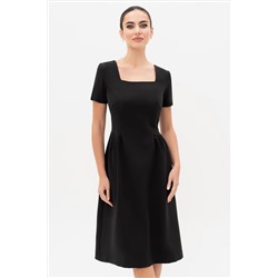 Urs 24-306-1, Жакет,  Платье