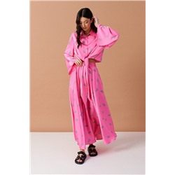 Юбка ANNETE A1204