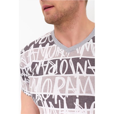 Костюм мужской Эмир Ж Арт. 9419