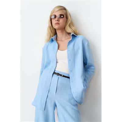 Рубашка С2580-5 НСК