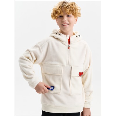 PELICAN Куртка BFNK3388/2