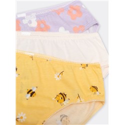 230075 MARK FORMELLE Трусы