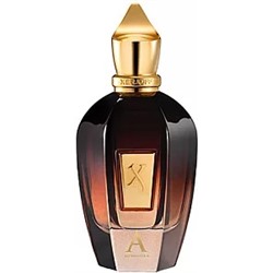 XERJOFF ALEXANDRIA II 100ml parfume