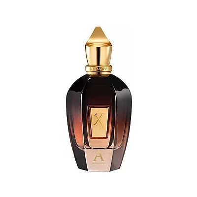 XERJOFF ALEXANDRIA II 50ml parfume TESTER