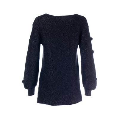Женский джемпер 247383 размер S-M, L-XL