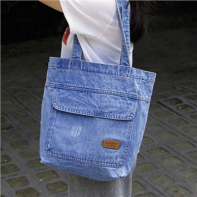 K2-LG-505-Blue