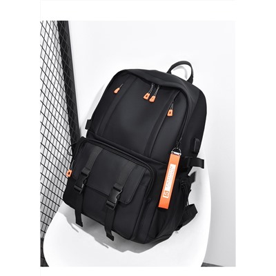 SR-2415-Black