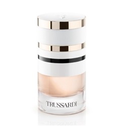 TRUSSARDI PURE JASMINE edp (w) 90ml TESTER