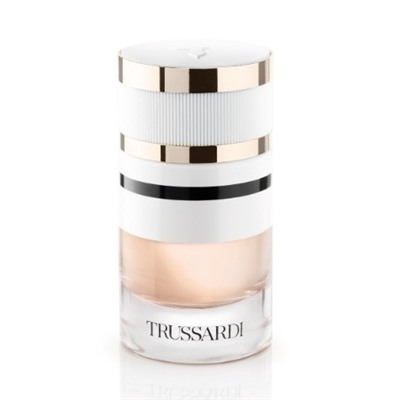 TRUSSARDI PURE JASMINE edp (w) 90ml TESTER
