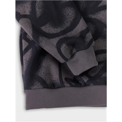 MARK FORMELLE Комплект 393336