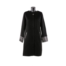 Пальто женское 6197 размер 48, 52, 54, 56