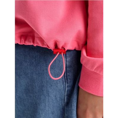 PELICAN Толстовка GFNK3388