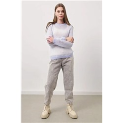 Джемпер CLEVER, 1216279