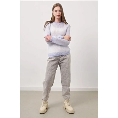 Джемпер CLEVER, 1216279